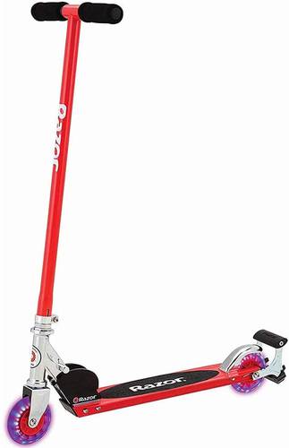 (Razor S spark sport kick scooter (13073055 - RZR13073055