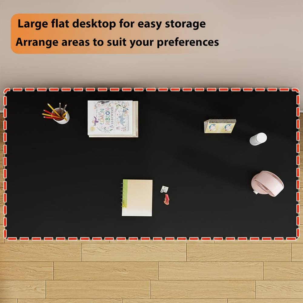مكتب تصميم كلاسيك
