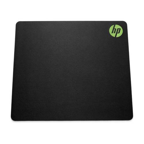 HP 300 Pavilion MS Gaming Mouse Pad Black Color 4PZ84AA