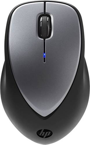 بلوتوث ماوس H6E52AA | HP Bluetooth Mouse 
