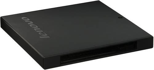 لينوفو وحدة تخزين صغيره ثينك سنتر KIT-0B47375
