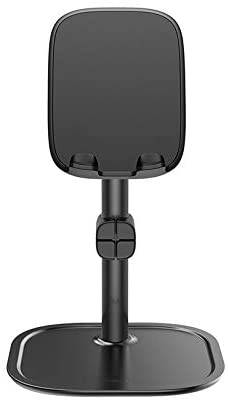 Baseus Literary Youth Desktop Bracket Black (SUWY-01)