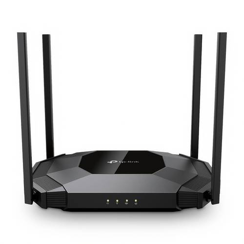 The TL-WA3001 is a dual-band AX3000 Wi-Fi 6 wireless access point from Horizon Computer, operating at 5 GHz and with a speed of 3000 Mbps.