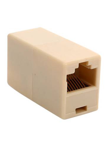  مقرنة إيثرنت RJ45 بيج