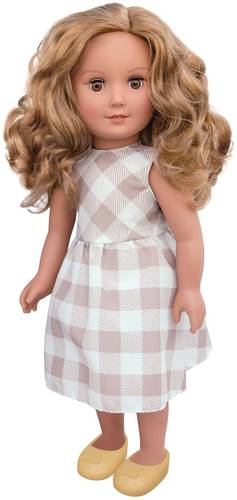 SIBA CARREAU DRESS TP100673