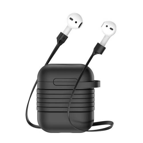 Baseus Protective Case for Airpods