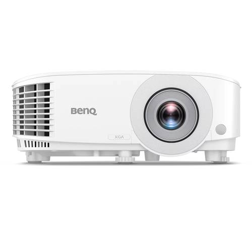 جهاز بروجكتر من بينكيو MX560 DLP 4000AL مع وضوح وأداء مثالي