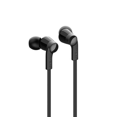 سماعات رأس روك ستار مزودة بموصل USB-C 