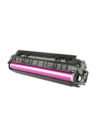 C-EXV54 Toner Cartridge Magenta