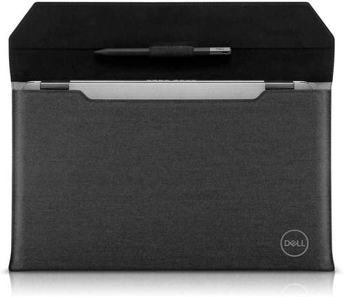 شنطة لابتوب بريمير من ديل 14 انش | حقيبة لابتوب DELL