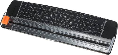Portable Paper Trimmer big