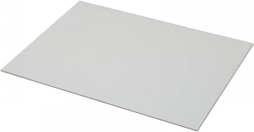 Egyptian transfer paper for printing A4, 25 sheets