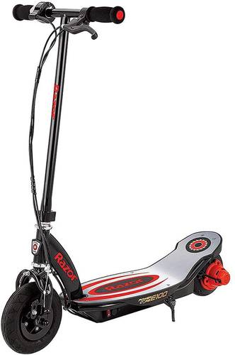 (Razor PC E100 Electric Kick Scooter (13173888