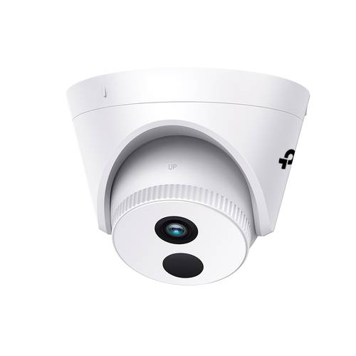 TP-Link VIGI C400HP-2.8 3MP Turret Network Camera - 2.8mm Lens