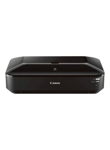 طابعة كانون PIXMA iX6840 ملونة مكتبية لاسلكية لأحجام A3