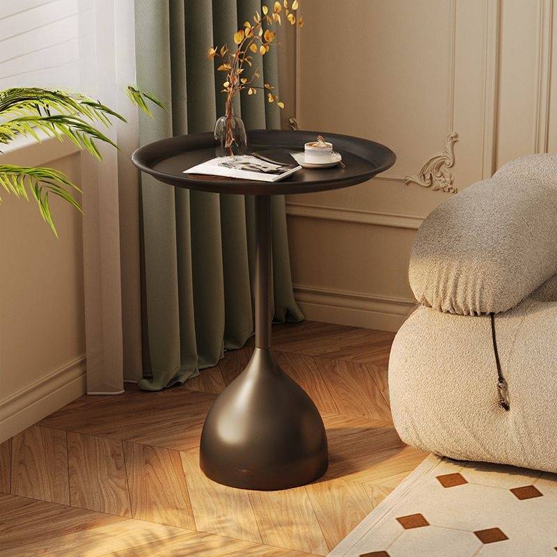 طاولة قهوة مثالية للديكور