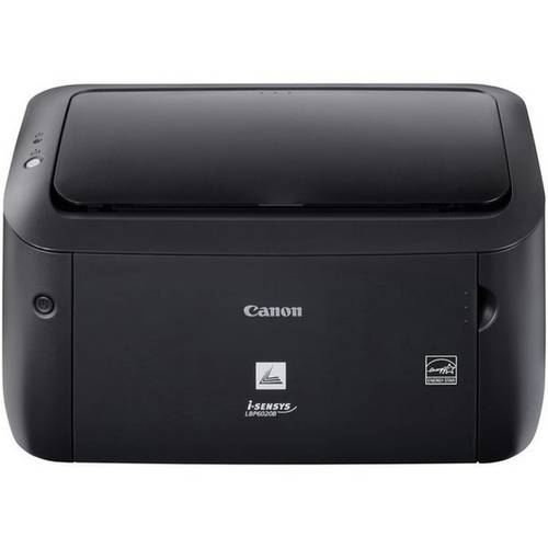 طابعة كانون LBP6030B  صغيرة الحجم  | Canon i-SENSYS  Laser Printer