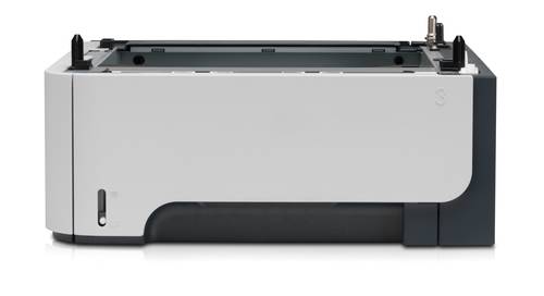 HP LASERJET 500-SHEET INPUTTRAY(Q7548A)