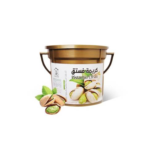 حشوة فستق 2KG