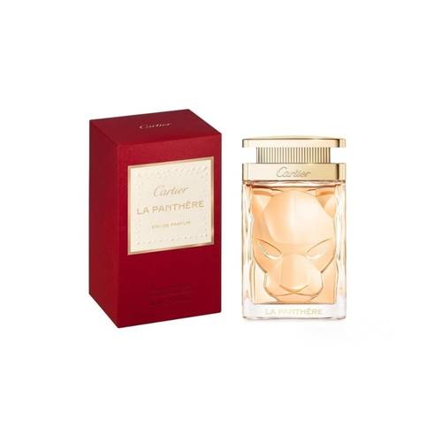عطر كارتير لابانتير أو دو بارفيوم 100 مل