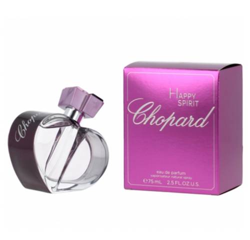 عطر شوبارد هابي سبيريت برفيوم 75 مل