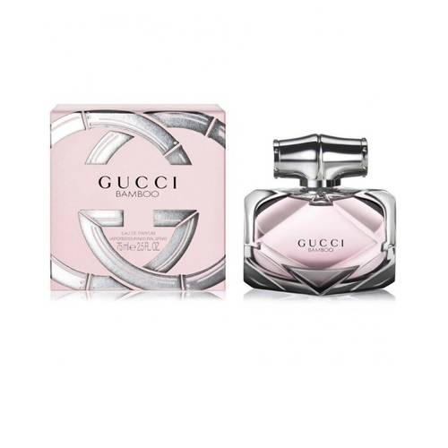 عطر جوتشي بامبو أو دو بارفيوم 75 مل