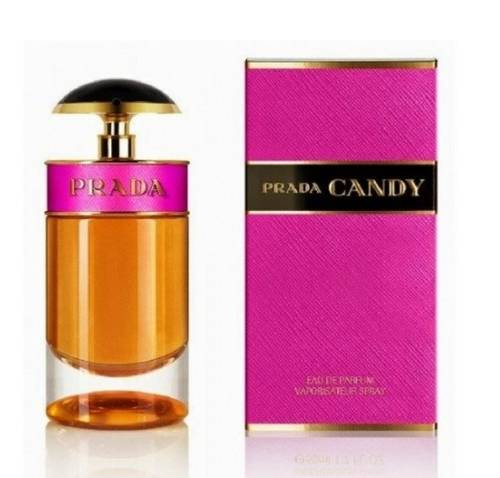 عطر برادا كاندي أو دو بارفيوم 80 مل