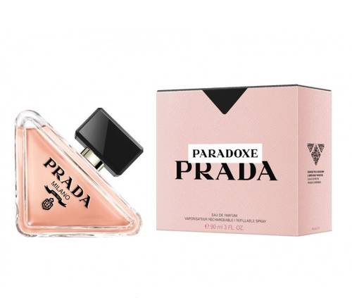 عطر برادا بارادو للنساء او دو برفيوم 90 مل