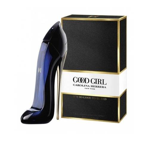 عطر نسائي كارولينا هيريرا قود جيرل أو دو بارفيوم 80 مل