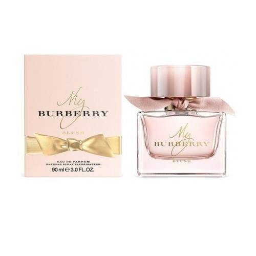 عطر بربري ماي بربري بلاش او دو بارفيوم 90 مل
