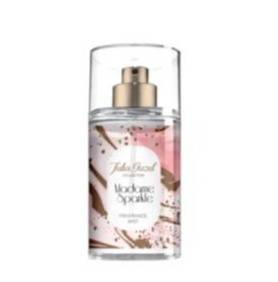 عطر جسم جوليا غوزيل مدام سباركل 100 مل