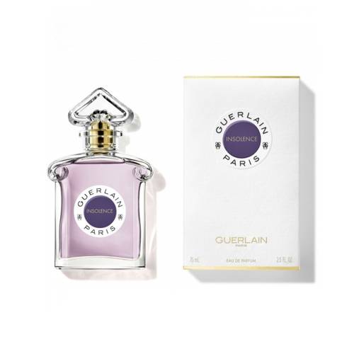 عطر جيرلان انسولانس أو دو بارفيوم 75 مل