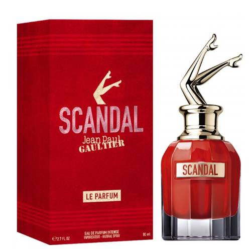 عطر جان بول غولتير سكاندال لي بارفيوم انتنس أو دو بارفيوم 80 مل
