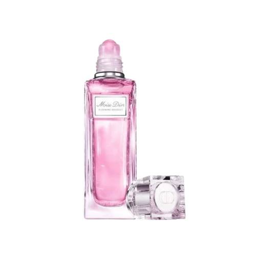 عطر رول مس ديور بلومنج بوكيه 20 مل