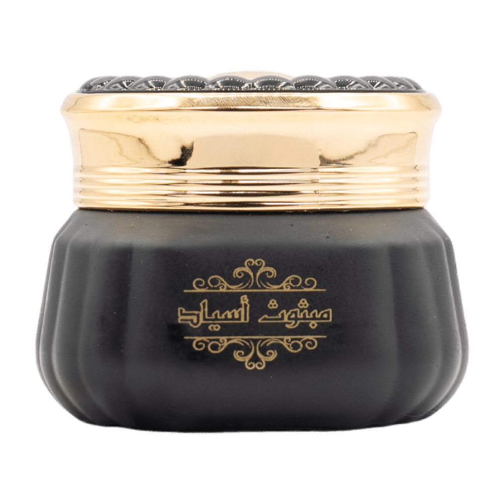 مبثوث اسياد 50 جرام