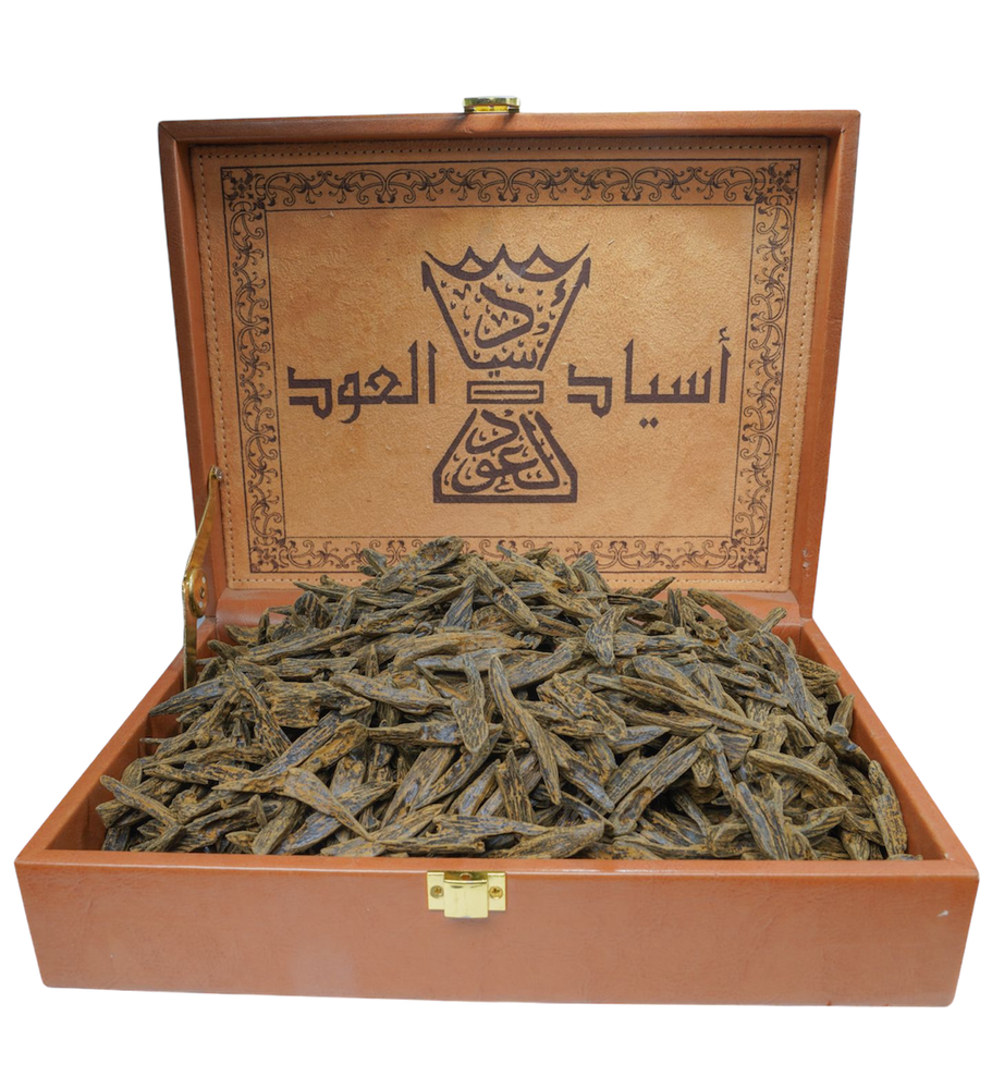عود ماليزي سوبر