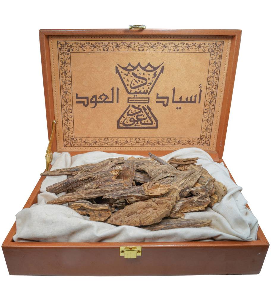 عود كلمنتان مالينو قديم