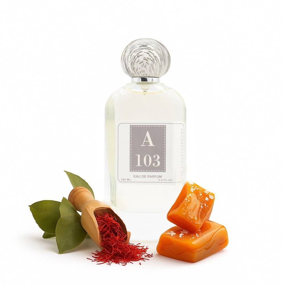 A 103