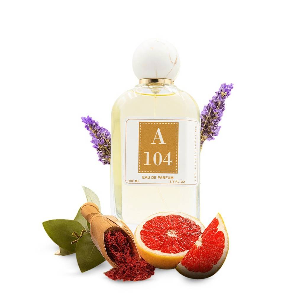 A 104