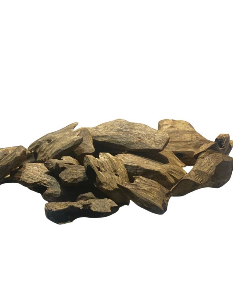 عود جانانا