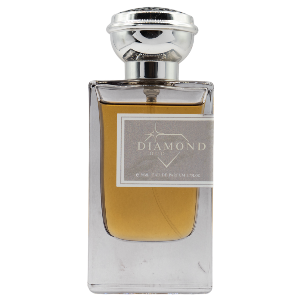 DIAMOND OUD