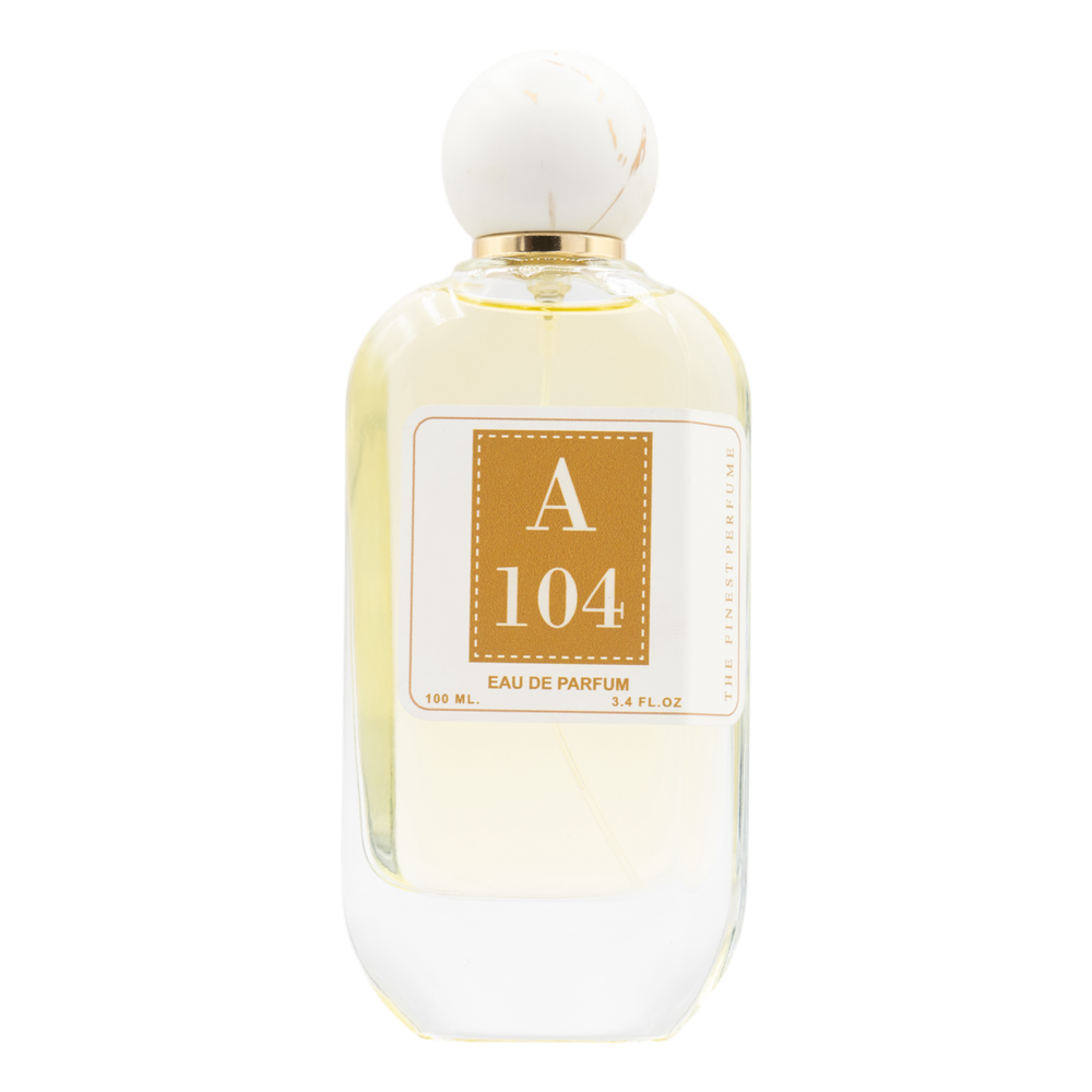 A 104