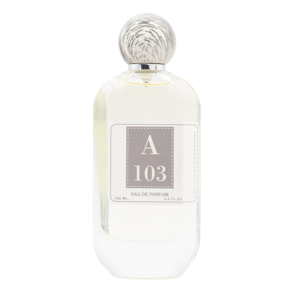 A 103