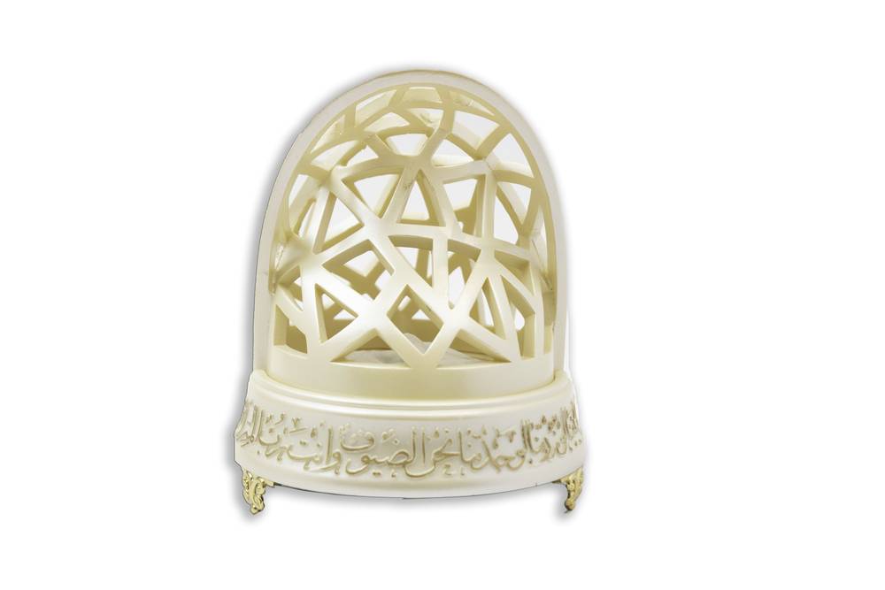 شبكة العنكبوت بيج كبير