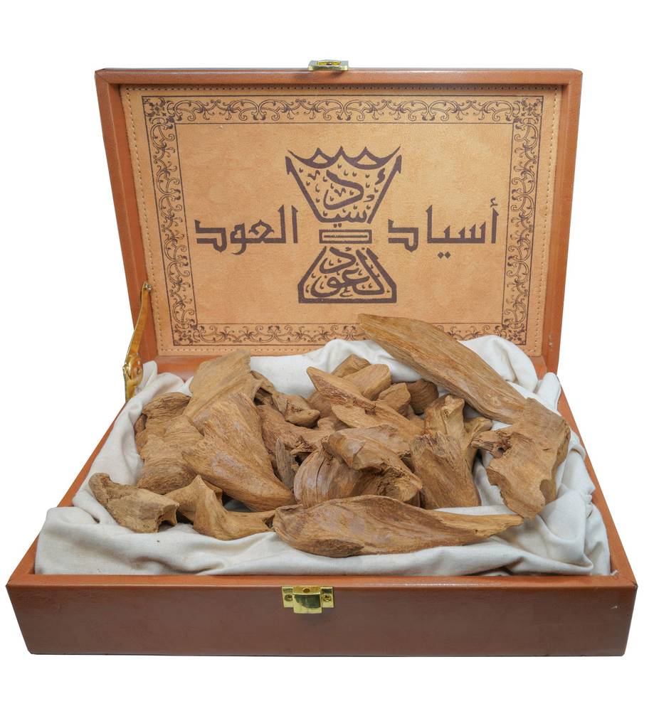 عود موروكي دبل سوبر