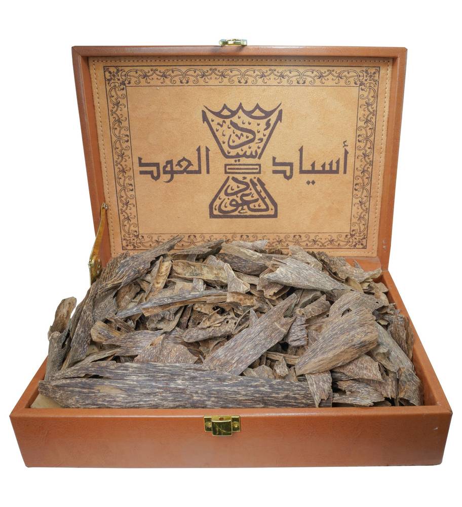 عود كمبودي تراد فاخر