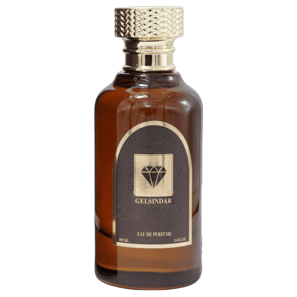 عطر جلسندر
