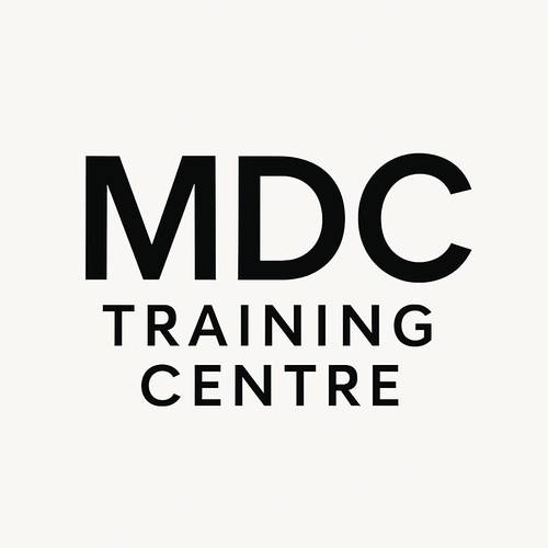 دورة صبغات الشعر