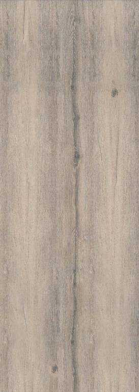 Ceramic Tiles 592-12012