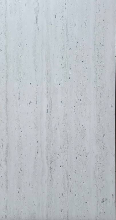 Porcelain Tiles R1217